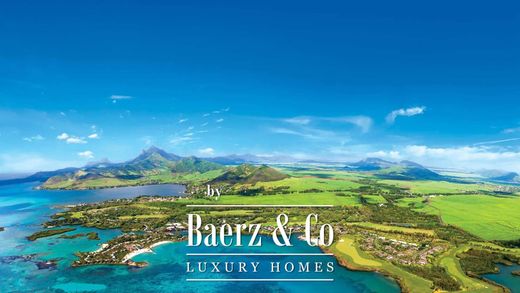Land for sale in Beau Champ