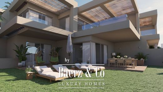 ‏וילה ב  Adeje, Provincia de Santa Cruz de Tenerife