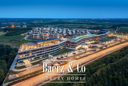 ‏וילה ב  Umag, Grad Umag