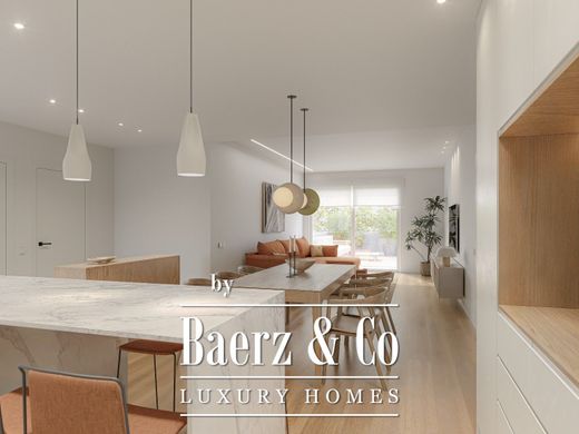 Διαμέρισμα σε Βαρκελώνη, Província de Barcelona