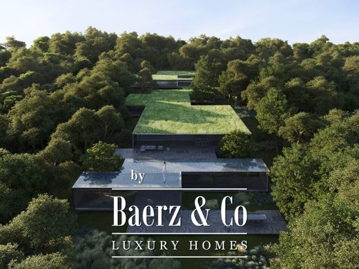 Villa - Sotogrande, Provincia de Cádiz