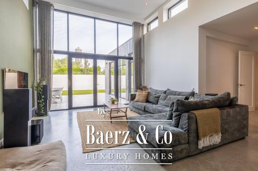 Διαμέρισμα σε Horst, Gemeente Horst aan de Maas