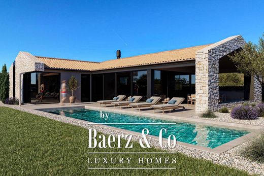 Casa adosada en Poreč, Grad Poreč