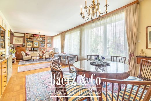 Townhouse in Maksimir, Grad Zagreb