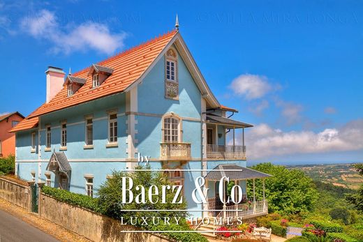豪宅  Sintra, Distrito de Lisboa