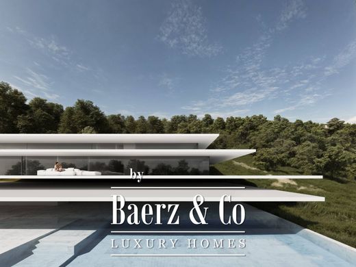 Villa - Sotogrande, Provincia de Cádiz