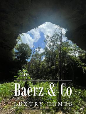 Αγροτεμάχιο σε Valladolid, Estado de Yucatán