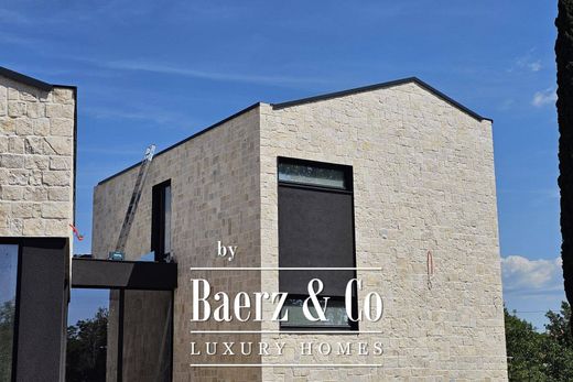 Casa adosada en Poreč, Grad Poreč