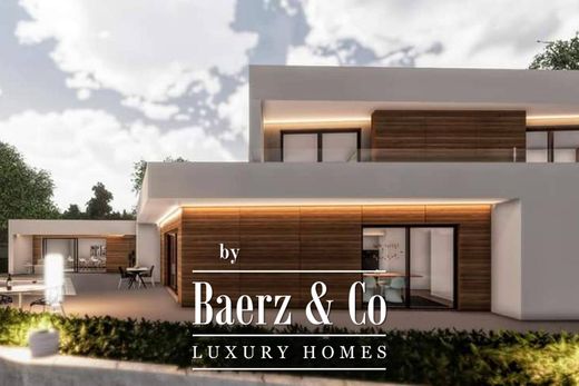 Villa for sale in Split