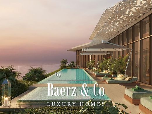 Квартира, Дубай, Dubai