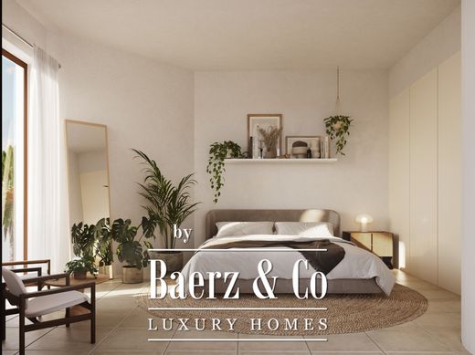 Penthouse in Los Cristianos, Province of Santa Cruz de Tenerife