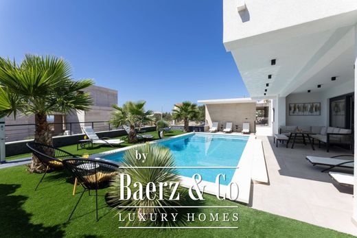 Villa - Primošten, Sibenik-Knin