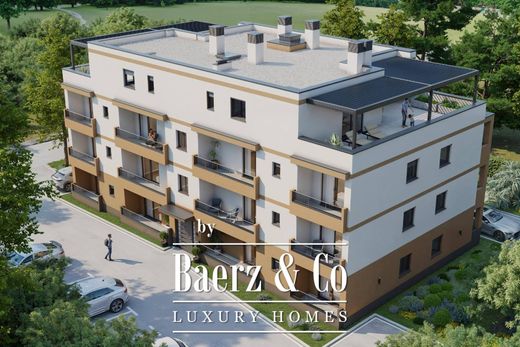 Piso / Apartamento en Poreč, Grad Poreč