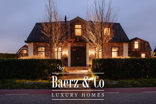 Villa in Purmerland, Gemeente Landsmeer