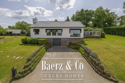 Luxus-Haus in Belfeld, Gemeente Venlo