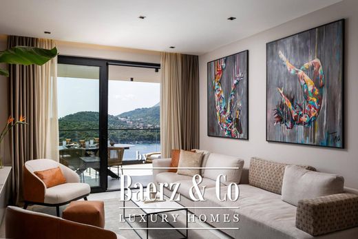 Apartment in Dubrovnik, Grad Dubrovnik