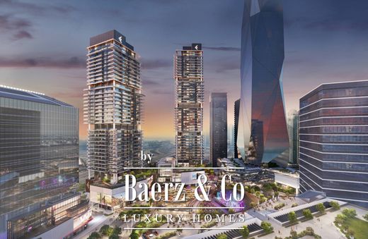 Appartamento a Dubai