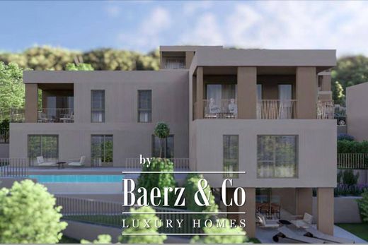 ﺷﻘﺔ ﻓﻲ Kostrena, Primorsko-Goranska