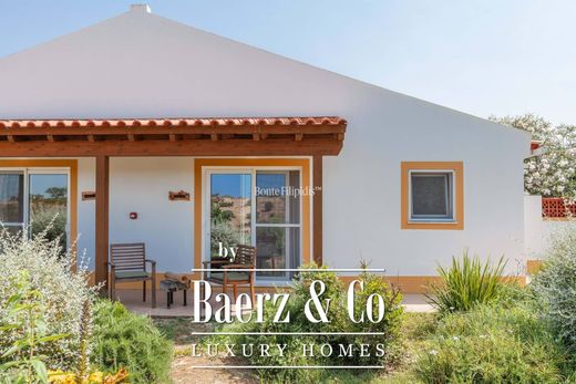 Hotel in Serpa, Distrito de Beja