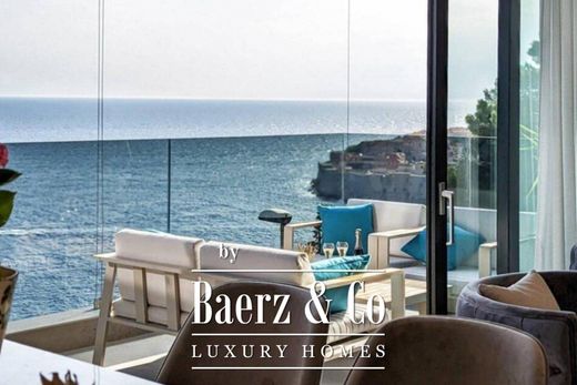 Appartamento a Dubrovnik, Ragusa