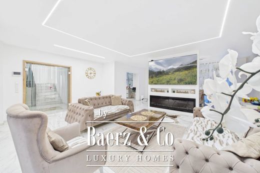 منزل ﻓﻲ Wiltz