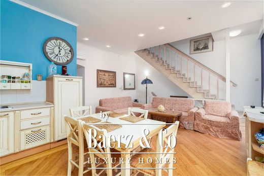 Apartment for sale in Dubrovnik