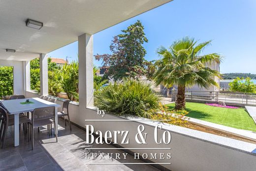 Villa en Rogoznica, Rogoznica Općina