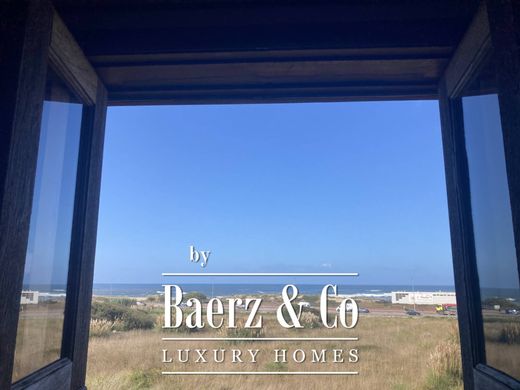 Villa in Francelos, Vila Nova de Gaia