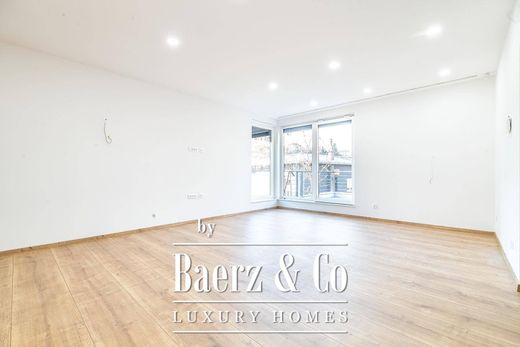 ﺷﻘﺔ ﻓﻲ Podsljeme, Grad Zagreb