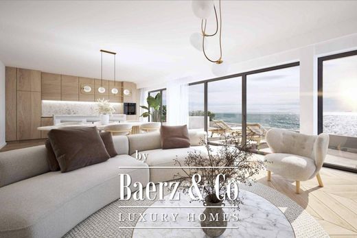 ﺷﻘﺔ ﻓﻲ Opatija, Grad Opatija