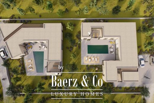 Villa en Šibenik, Grad Šibenik