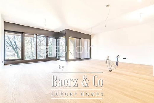 Apartment in Zagreb, Grad Zagreb