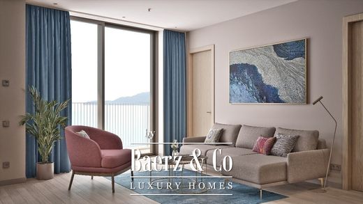 Apartment in Budva