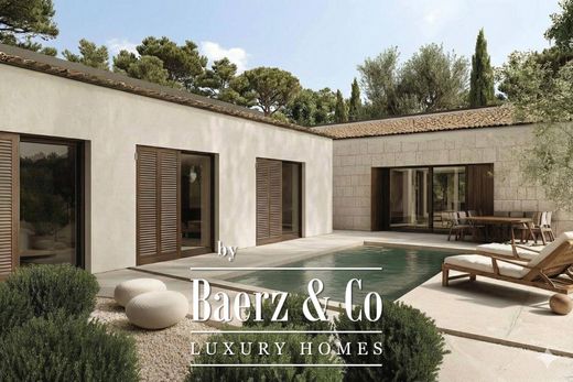 Villa in Stari Grad, Split-Dalmatia