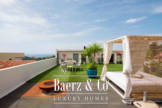 Αστικό ακίνητο σε Πάλμα, Illes Balears