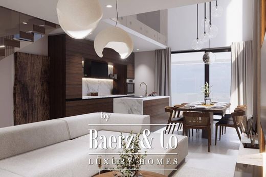 Villa a Vodice, Sibenik-Knin