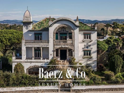 Διαμέρισμα σε S.Maria e S.Miguel, S.Martinho, S.Pedro Penaferrim, Sintra