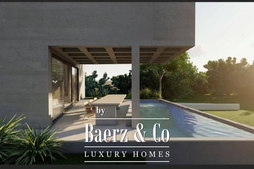 Villa in Kaštela, Split-Dalmatia