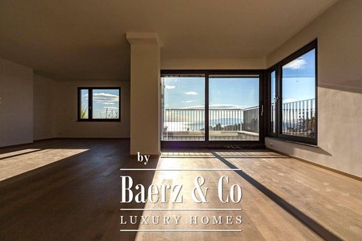 Apartment / Etagenwohnung in Opatija, Grad Opatija