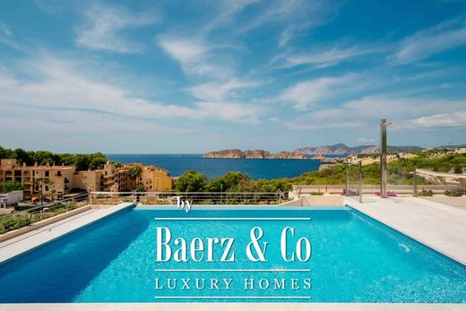 아파트 / Santa Ponsa, Illes Balears