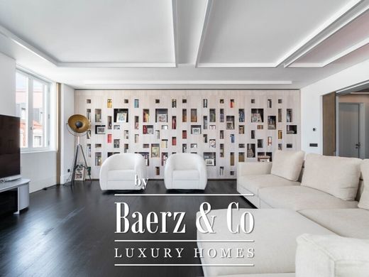 Appartamento a Lisbona, Lisbon