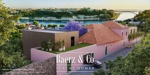 콘도미니엄 / 포르투, Porto