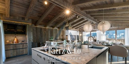 Casa di città a Going, Politischer Bezirk Kitzbühel