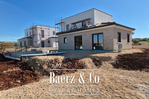 Casa adosada en Poreč, Grad Poreč