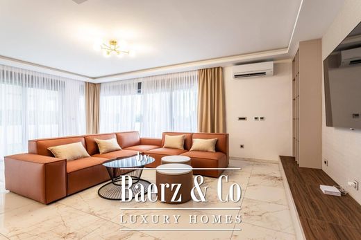 ‏וילה ב  Kaštela, Split-Dalmatia