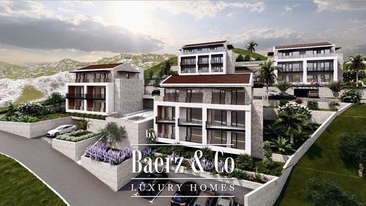 ‏דירה ב  Kotor