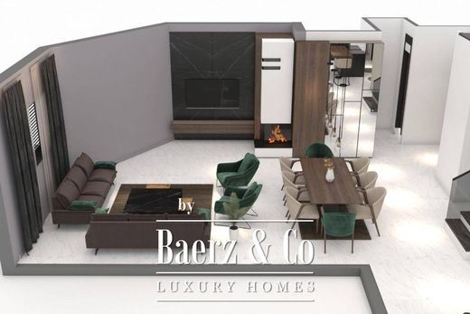 Villa en Poreč, Grad Poreč