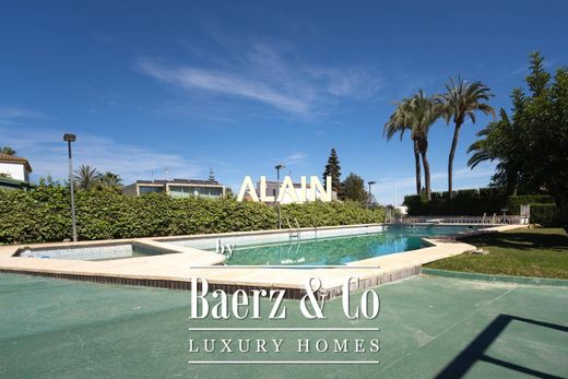 Villa en Chiva, Provincia de Valencia