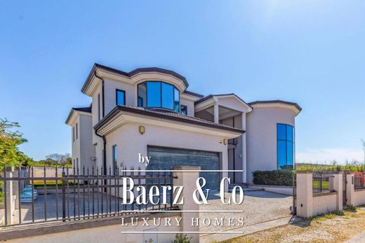 ‏בית בעיר ב  Medulin, Istria