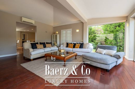 Villa a Costa Adeje, Provincia de Santa Cruz de Tenerife